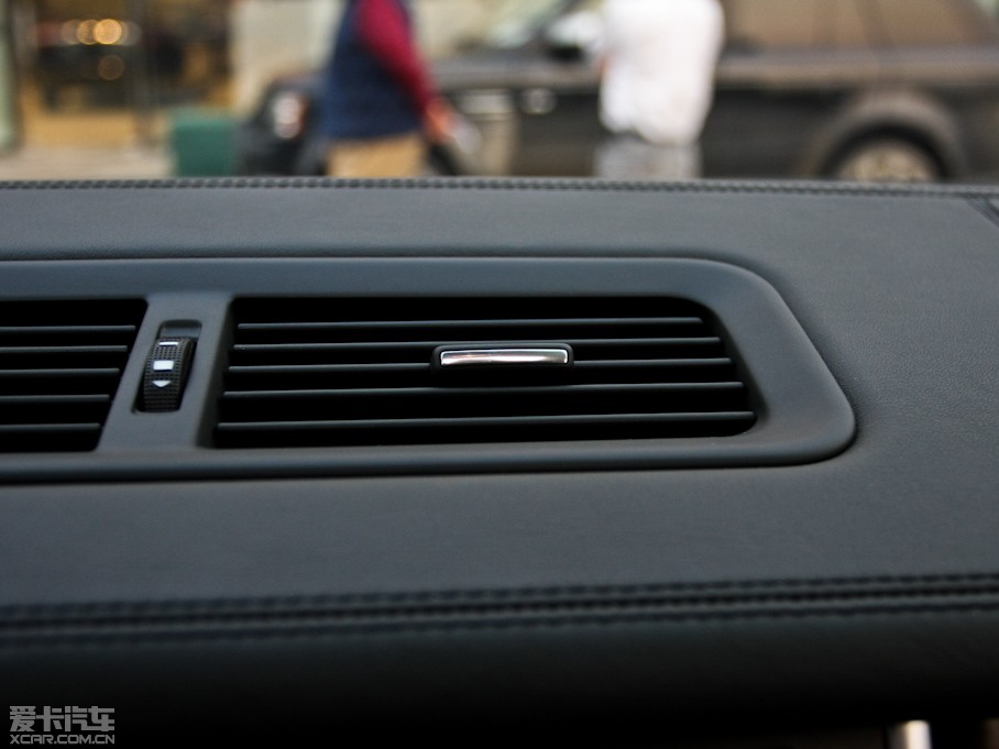 2012 5.0L V8 NA HSE