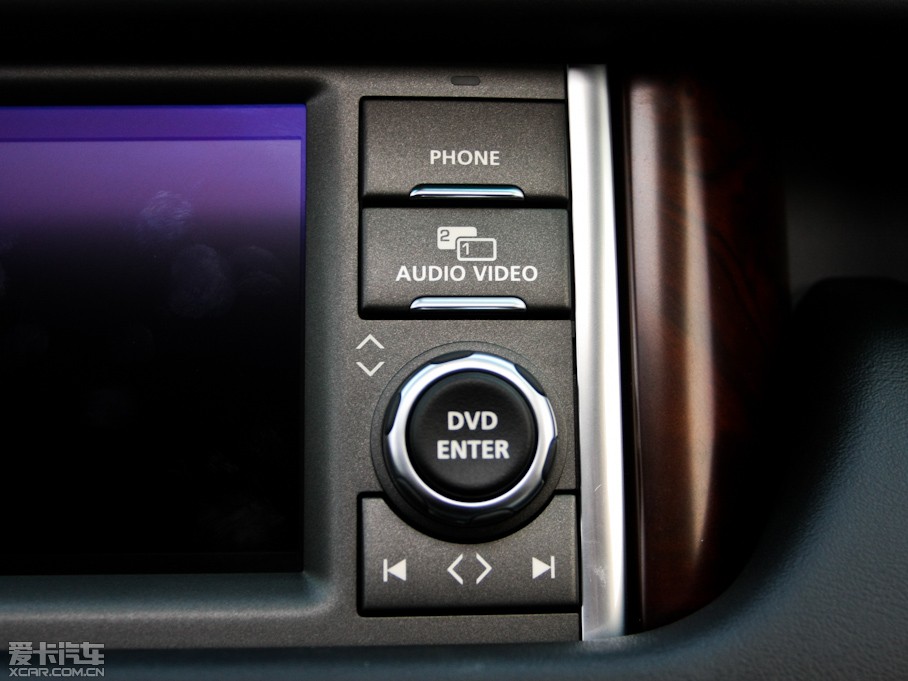 2012 5.0L V8 NA HSE