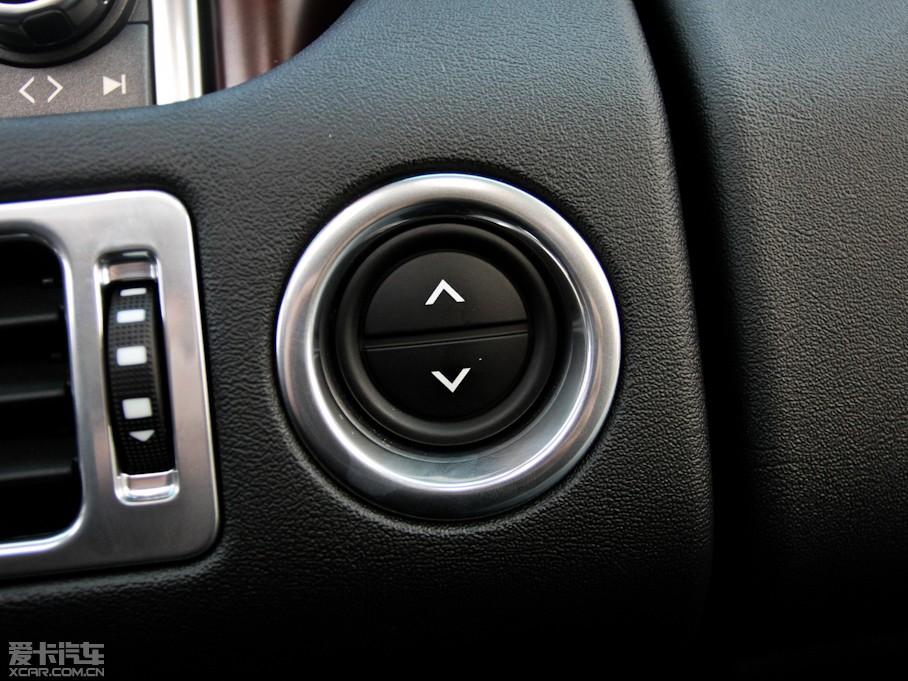 2012 5.0L V8 NA HSE