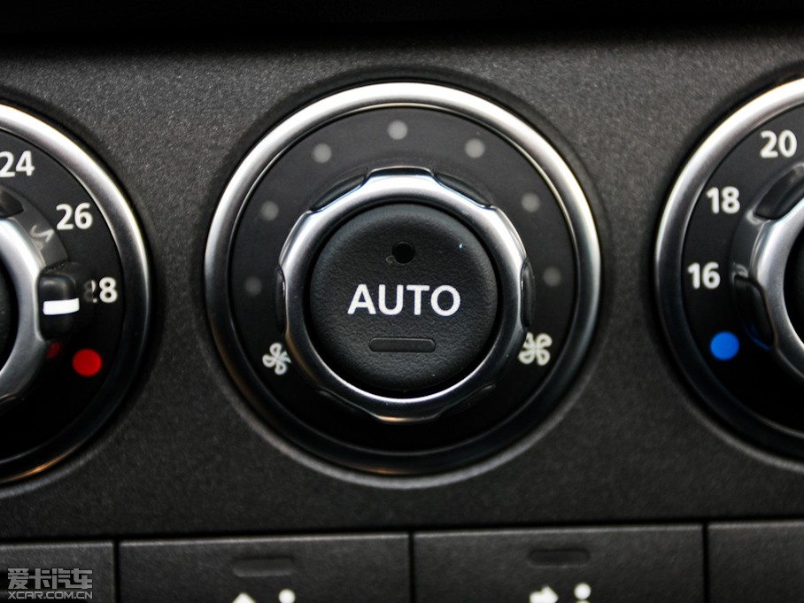 2012 5.0L V8 NA HSE