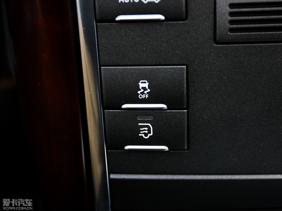 2012 5.0L V8 NA HSE