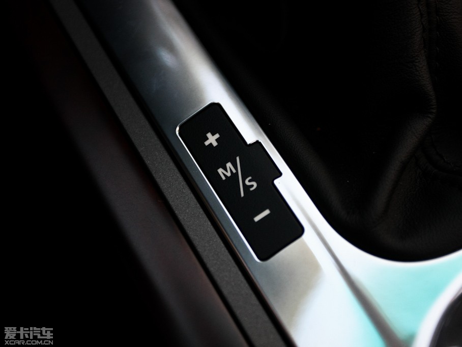 2012 5.0L V8 NA HSE