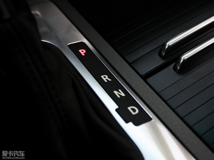 2012 5.0L V8 NA HSE