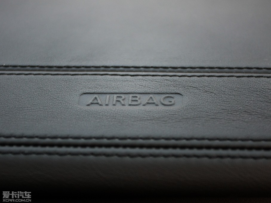 2012 5.0L V8 NA HSE