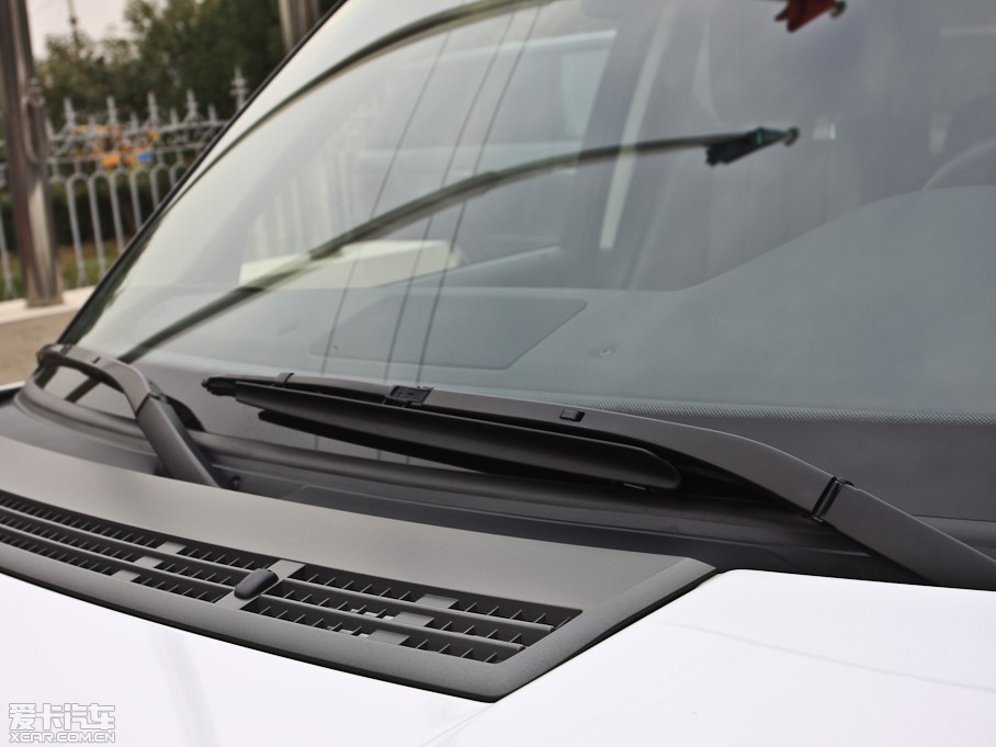 2012 5.0L V8 NA HSE