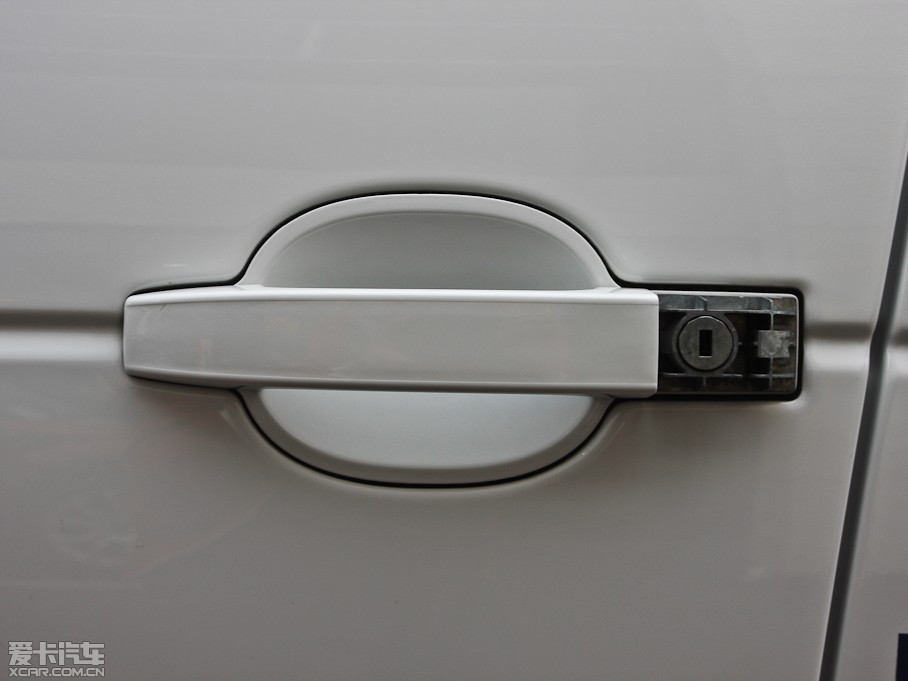 2012 5.0L V8 NA HSE