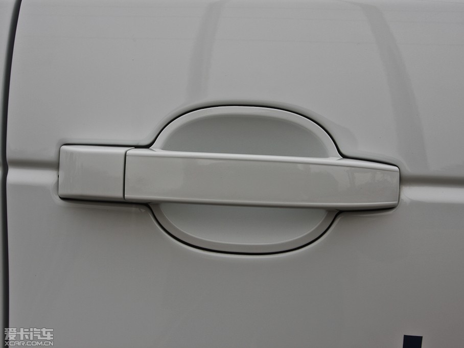 2012 5.0L V8 NA HSE