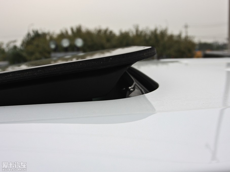 2012 5.0L V8 NA HSE