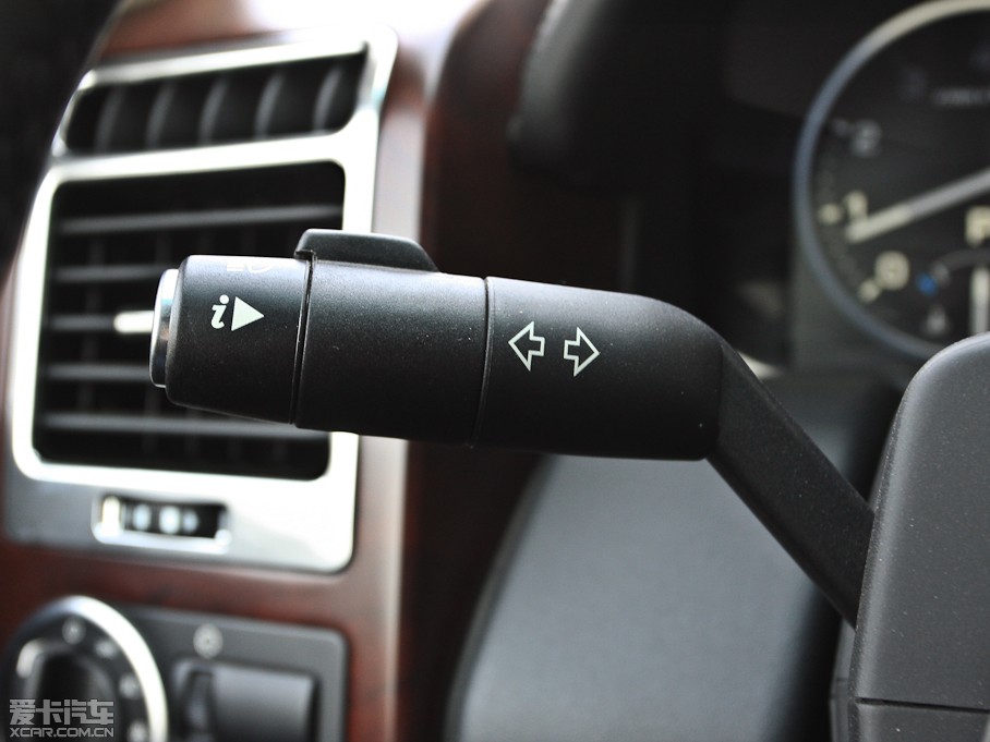 2012 5.0L V8 NA HSE