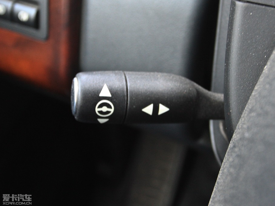 2012 5.0L V8 NA HSE