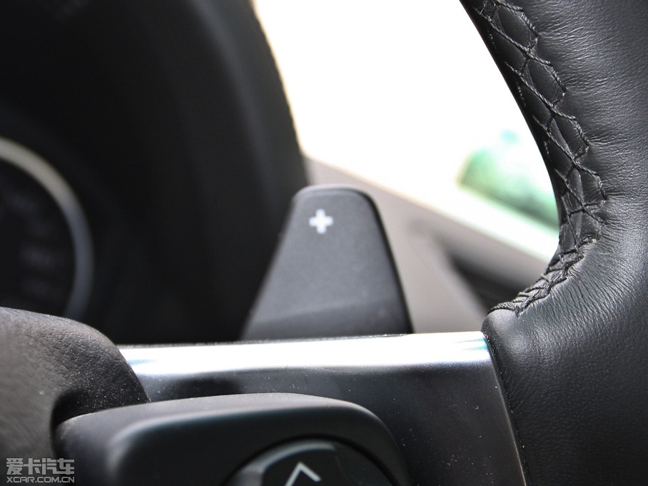 2012 5.0L V8 NA HSE