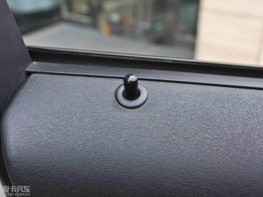 2012 5.0L V8 NA HSE