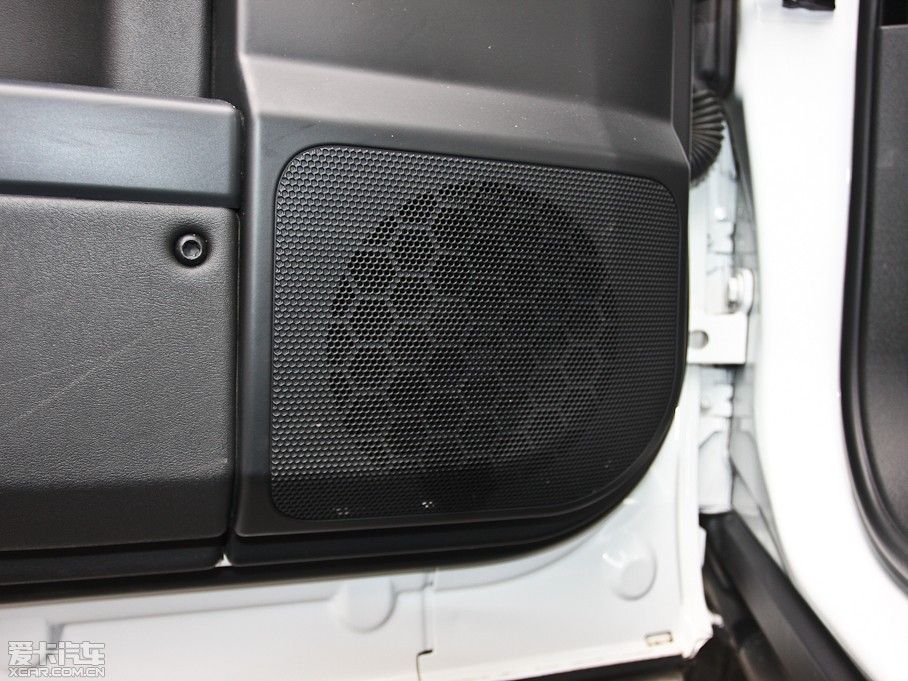 2012 5.0L V8 NA HSE