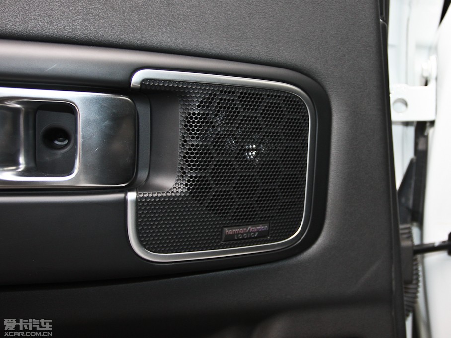 2012 5.0L V8 NA HSE