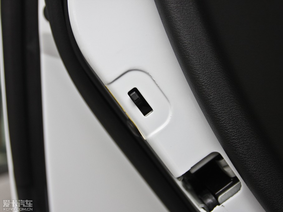 2012 5.0L V8 NA HSE