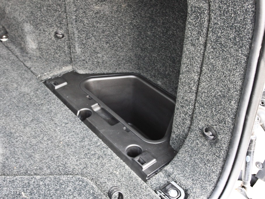 2012 5.0L V8 NA HSE