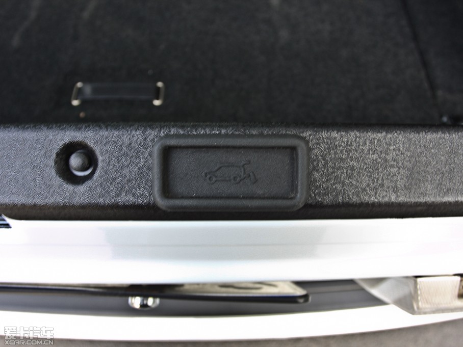 2012 5.0L V8 NA HSE