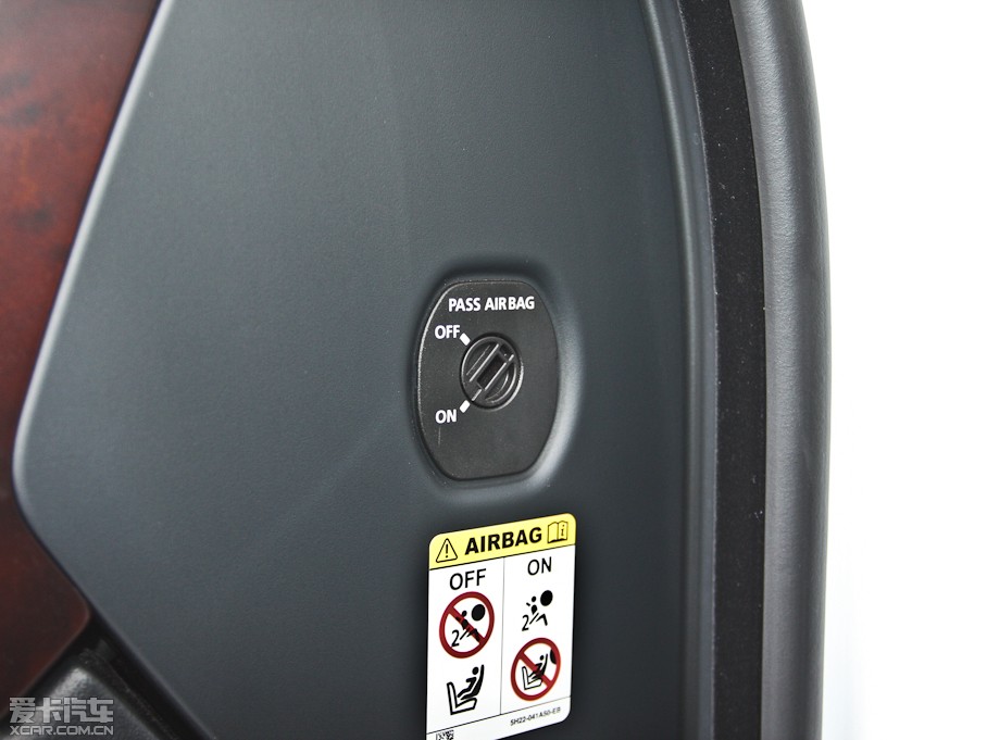 2012 5.0L V8 NA HSE