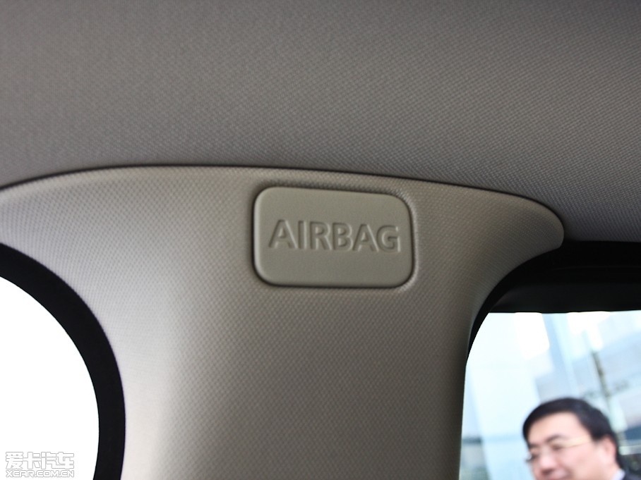 2012 5.0L V8 NA HSE