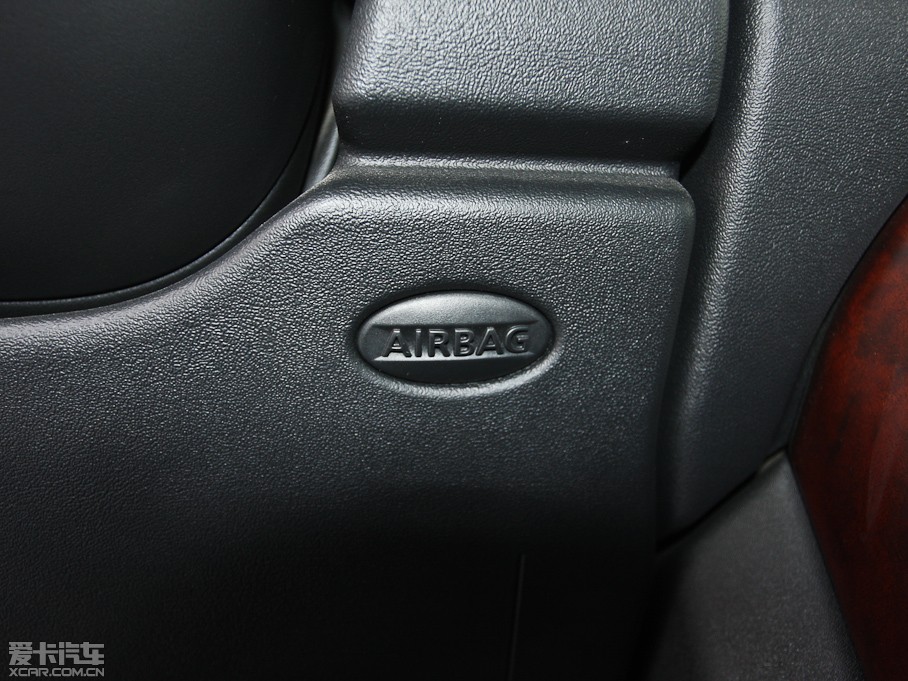 2012 5.0L V8 NA HSE