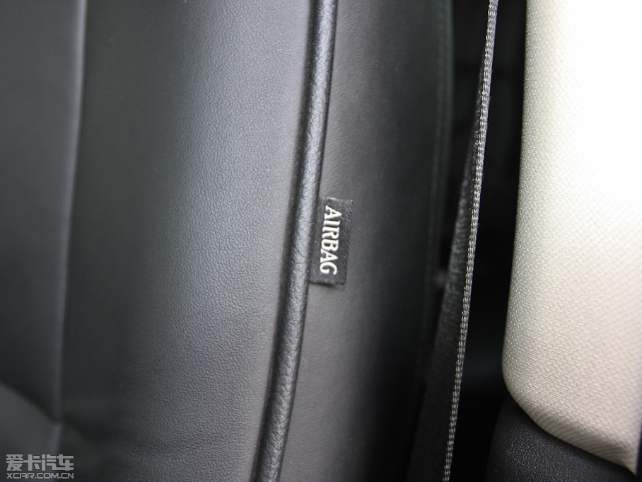 2012 5.0L V8 NA HSE