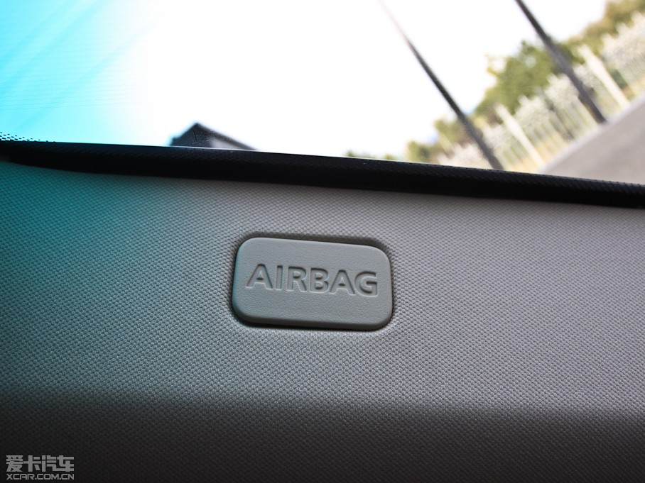 2012 5.0L V8 NA HSE