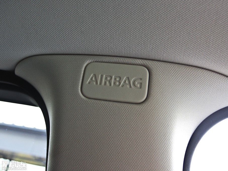 2012 5.0L V8 NA HSE