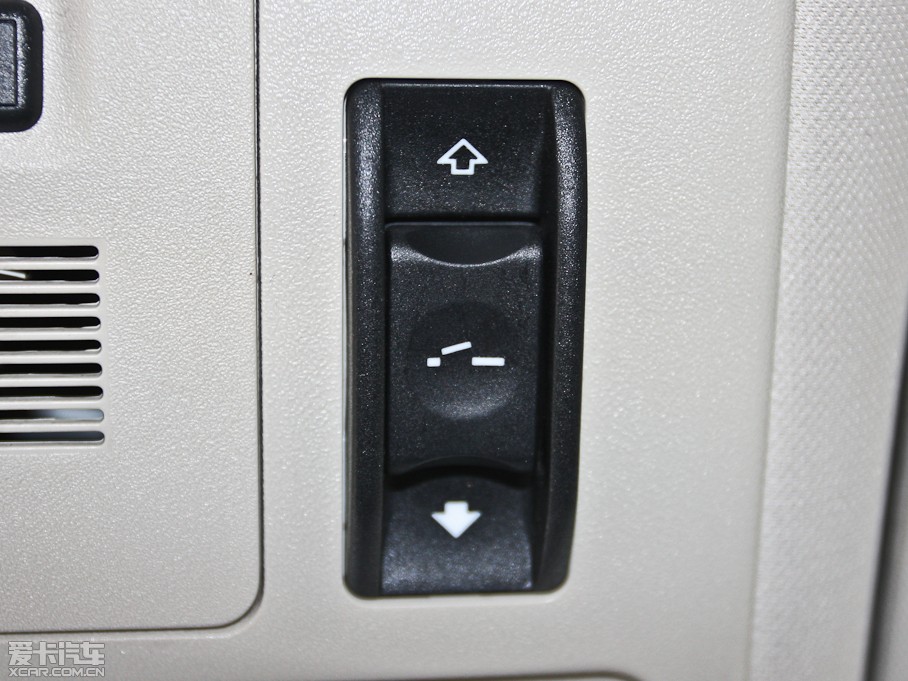 2012 5.0L V8 NA HSE