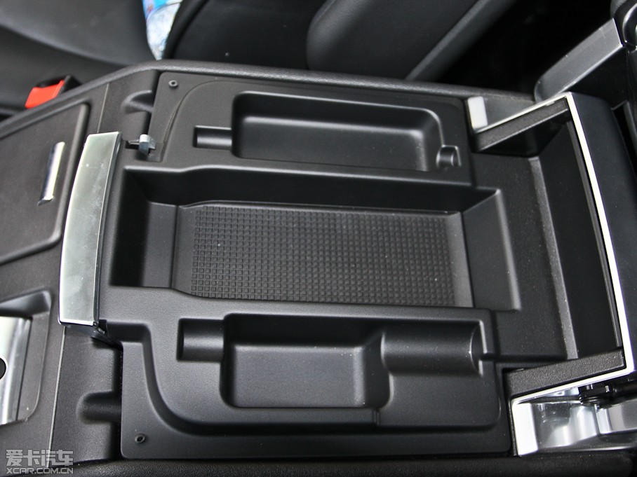 2012 5.0L V8 NA HSE