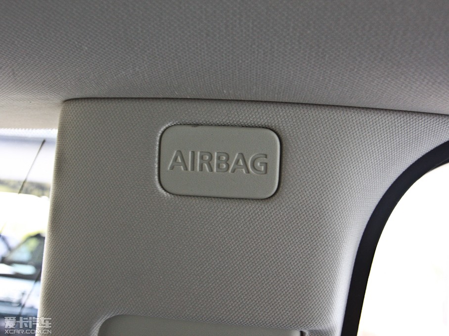 2012 5.0L V8 NA HSE