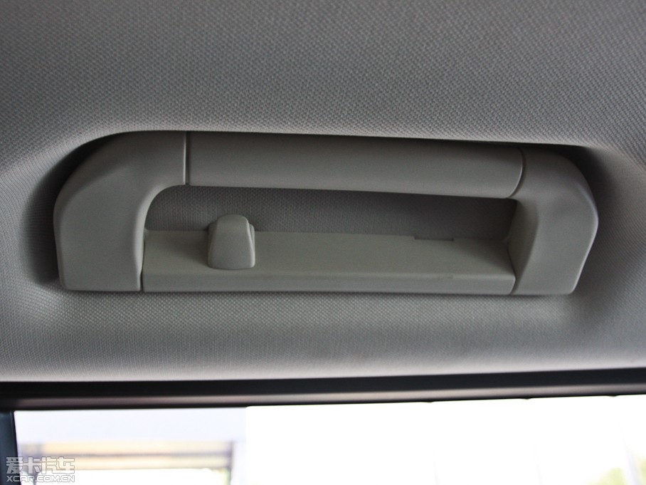 2012 5.0L V8 NA HSE