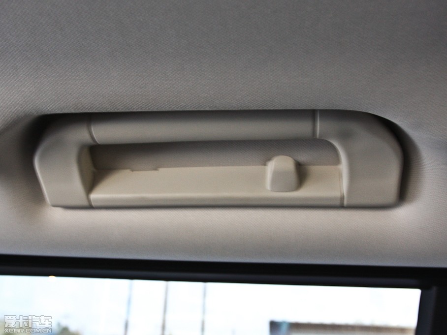 2012 5.0L V8 NA HSE