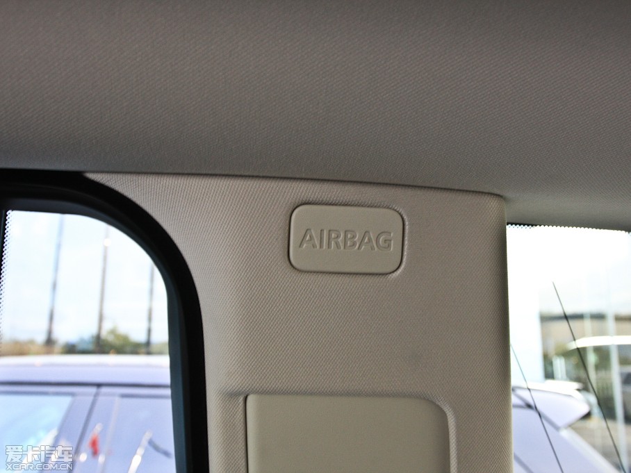 2012 5.0L V8 NA HSE