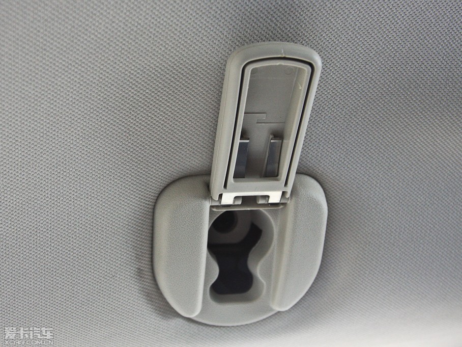 2012 5.0L V8 NA HSE