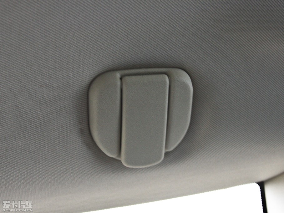 2012 5.0L V8 NA HSE