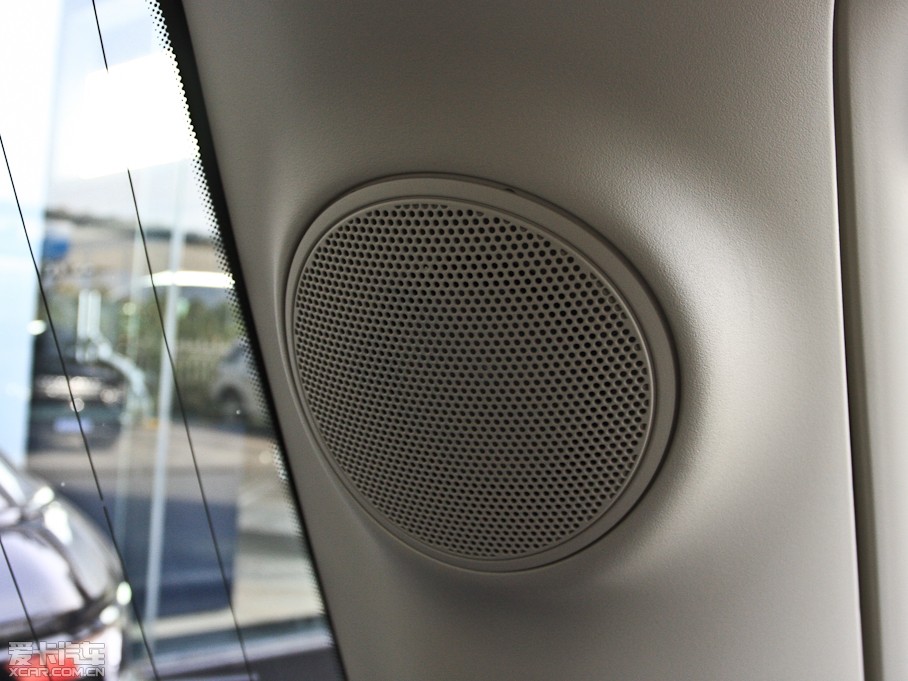 2012 5.0L V8 NA HSE