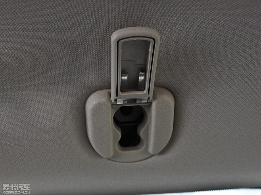 2012 5.0L V8 NA HSE