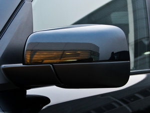 20125.0L V8 NA HSE ^