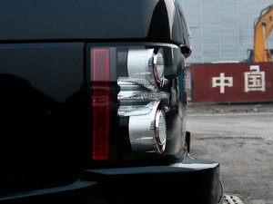 20125.0L V8 NA HSE ^