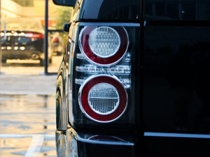 20125.0L V8 NA HSE ^