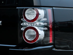 20125.0L V8 NA HSE ^