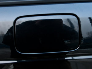 20125.0L V8 NA HSE ^