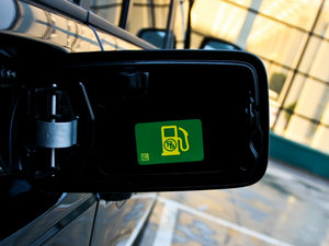 20125.0L V8 NA HSE ^