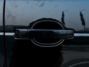 20125.0L V8 NA HSE ^