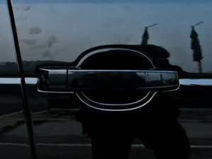 20125.0L V8 NA HSE ^