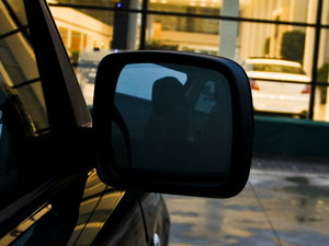 20125.0L V8 NA HSE ^