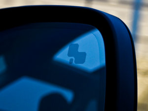 20125.0L V8 NA HSE ^