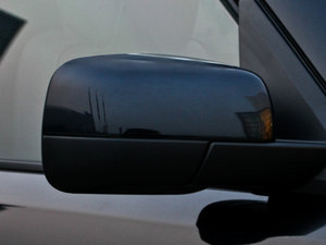 20125.0L V8 NA HSE ^