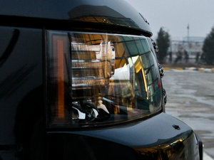 20125.0L V8 NA HSE ^