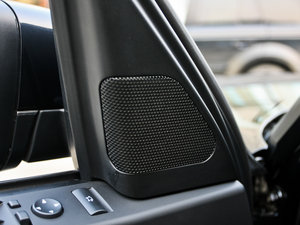 20125.0L V8 NA HSE g